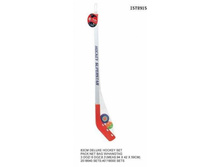 AJ892-1HS ����� ������������� ������ 83 �� 155,24 ���.jpg