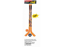 AJ892-3HS ����� ������������� ������ 179,07 ���.jpg