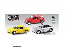 JL08132-19 ������ ������������� 134,92 ���.jpg