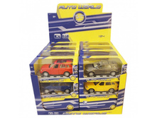 JL81025 ������ ������������� 225,75 ���.jpg