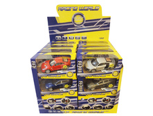 JL81212L ������ ������������� 210,72 ���.jpg