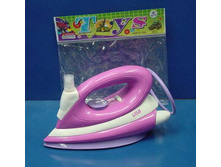 1888A ���� � ������ 139,92.jpg