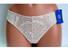 400 �., �������-������