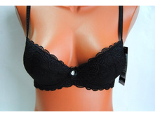 860 �. ���� ���-��