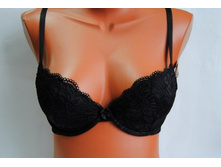 680 �., ���� ���-��