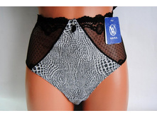 390 �. �������