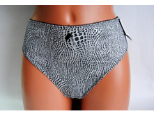 390 �. �������