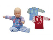 ���. 02156���    180 ���