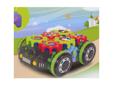 �����-����������� \"�����\" �� �\\����������, ����, ����	�������	385,00