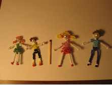 ������ 4�� �� �������.jpg