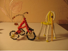 ������ ����� � ���� �� �������.jpg