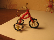 ������ �����.jpg