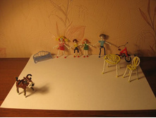 ������ ��� ������ ���.JPG