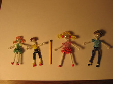 ������ �����+������ ���.JPG