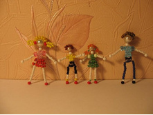 ������ ������� ���..JPG