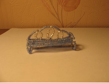 ������ �������� ���..JPG