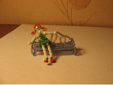 ������ �������� � ��������.jpg