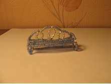 ������ ��������.jpg