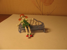 ������ ��������+���. ���.JPG