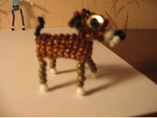 ������ �������...jpg