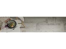 LAMIN\\\\\\\'ART.  637���. �� �.��.+���%