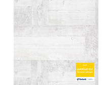 ������� �������. 637���. �� �.��.+���%