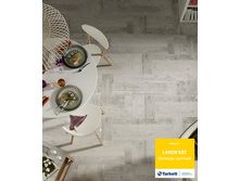 ������� ������� � ���������.jpg