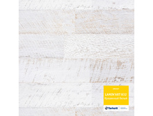 �������� �����. 637���. �� �.��.+���%