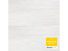 ����� ����. 637���. �� �.��.+���%