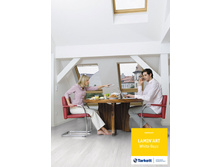 ����� ���� � ���������.jpg