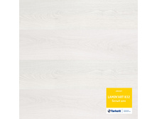 ����� ���. 637���. �� �.��.+���%