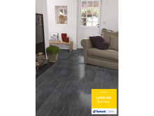 ������ ���� � ���������.jpg