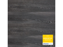 ������ ���. 637���. �� �.��.+���%