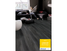 ������ ��� � ���������.jpg