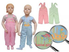 ��� 04163���     400 ���