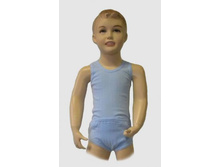 ���. 09103��   59 ���