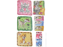 ���. 10016��    220 ���