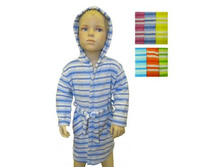 ���. 06044��   285 ���