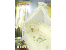 �������� � �������� c�@���� �0� �. 2702�. ����� �� �����!