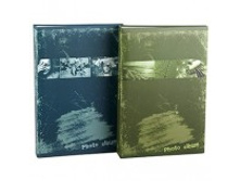 324,6���. ��� 48085 ���������� Image Art -300  PG 10�15 ����� 118 �����������.jpg