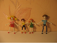 ������ �������...jpg