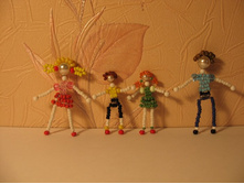 ������ �������.jpg