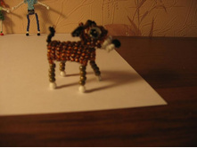 ������������ ���.JPG