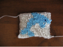 ������� ����.jpg