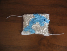 ������� ������.jpg