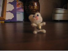 ������� (1).jpg