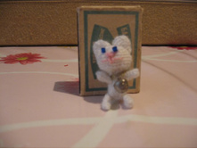 �������� (1).jpg