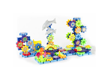 �����-����������� "�����", 94 �������	4650586312149	698,00