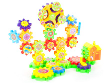 �����-����������� "�������� ���", 59 �������, ������	4650586312248	408,00