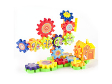 �����-����������� "�������� ���", 40 �������, ������	4650586312231	304,00